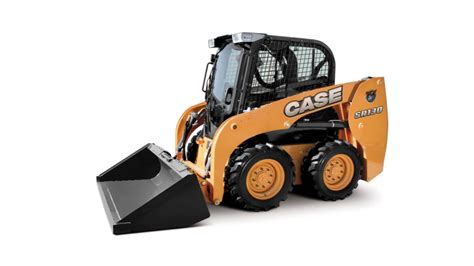 case skid steer loader model sr 130|case sr130 skid steer.